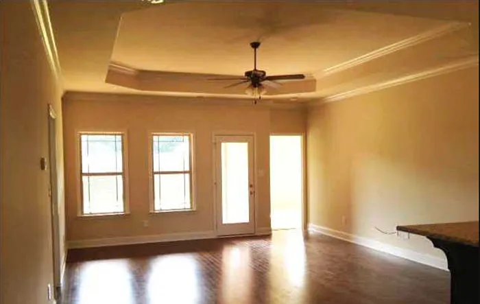 219 Coral Ct — Photo 14