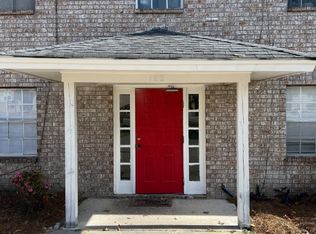122 Woodhouse Ln #B, Savannah, GA 31406