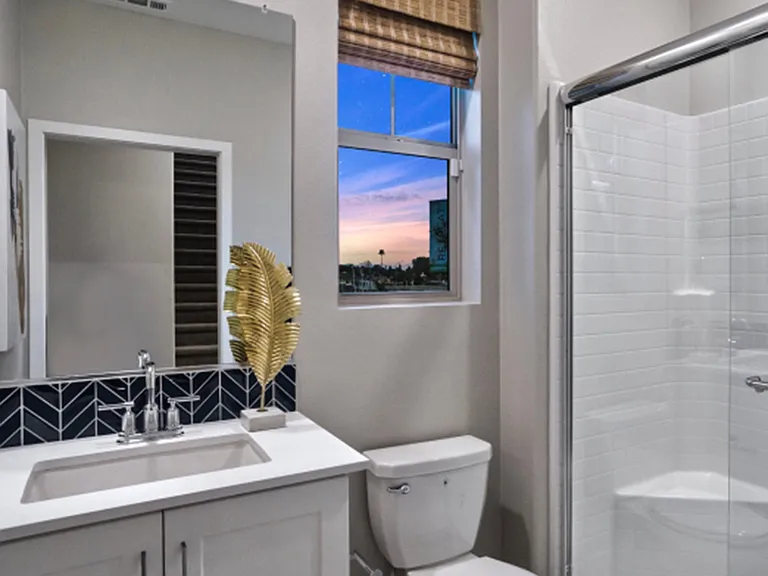 1993 Julie Dawn Pl — Photo 11