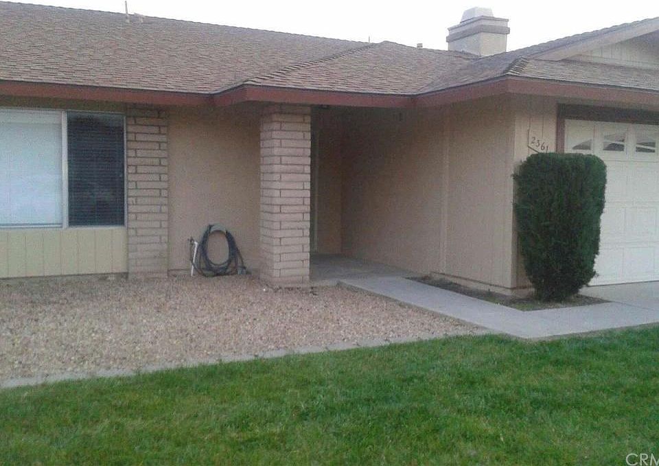 1st image of 2361 Los Altos Cir