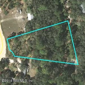 1st image of 6783 W BROOK Drive