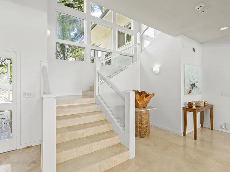 5641 Kalanianaole Hwy — Photo 19