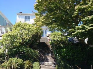 2551 1st Ave N, Seattle, WA 98109