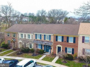 72 Roboda Blvd, Royersford, PA 19468