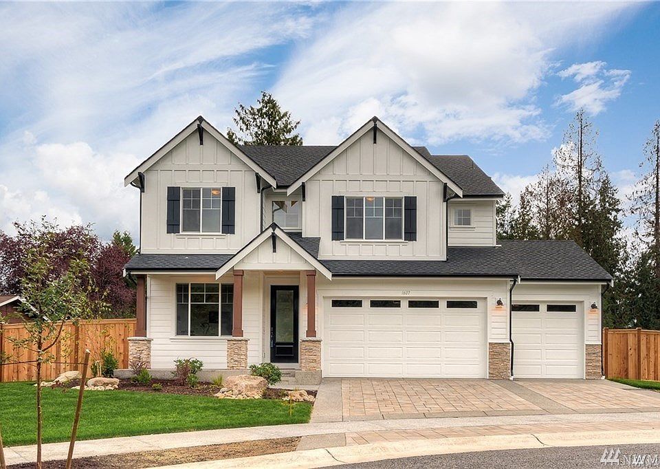 1st image of 510 20th Ave SE