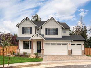 510 20th Ave SE, Puyallup, WA 98372