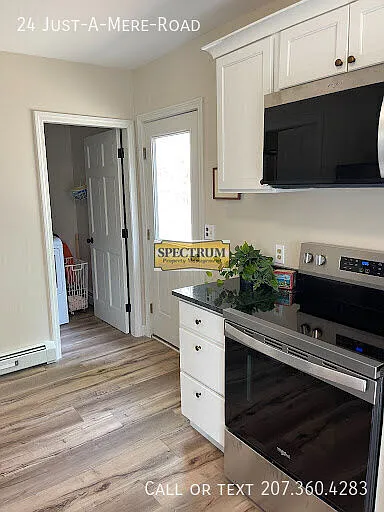 2 bed, $1,700 — Photo 3