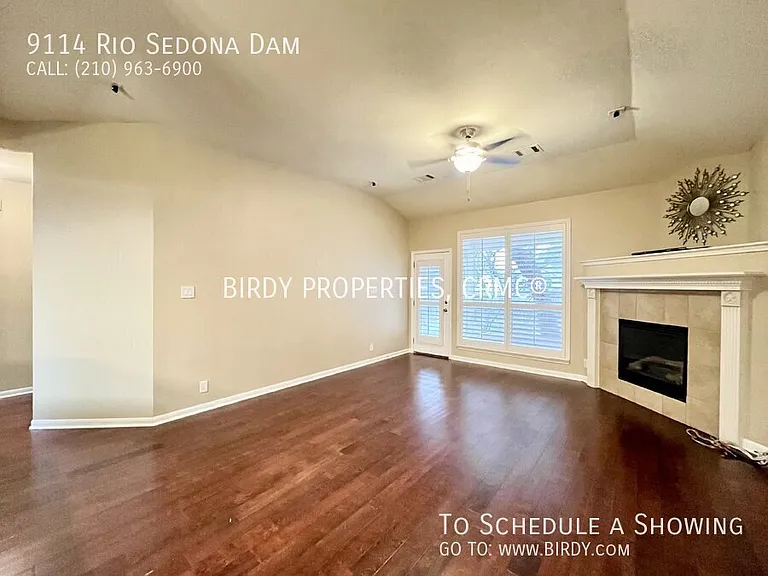 9114 Rio Sedona Dm — Photo 18