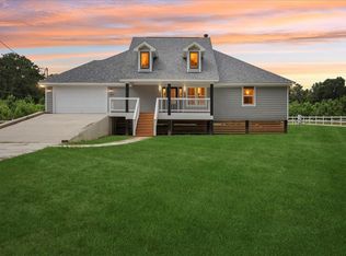 8679 Massey Lake Rd, Silsbee, TX 77656