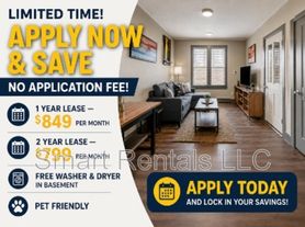4729 Morgan Ford Rd, Saint Louis, MO