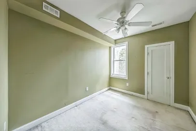 723 K St NE #1 — Photo 19