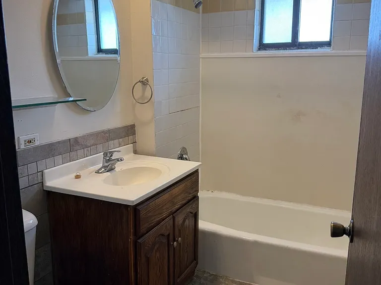 15705 Reynolds Ln #3B — Photo 8