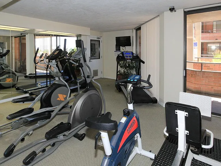 Fitnes