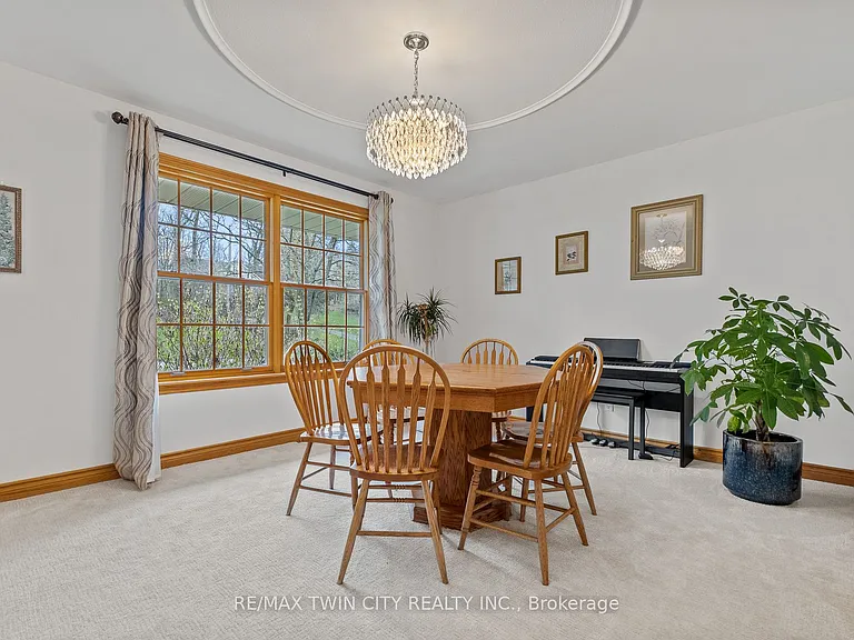 36 Maple Hill Dr — Photo 16