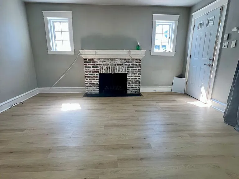 25 W Parkway Ave — Photo 6