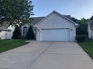 2333 Wight Bay, Brooklyn Park, MN 55443
