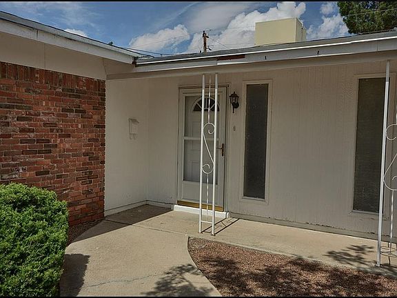 4th image of 10331 Kaywood Dr