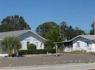 6020 1st Ave W, Bradenton, FL 34209