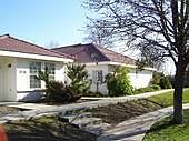 2728 S. Tamarack 2/1