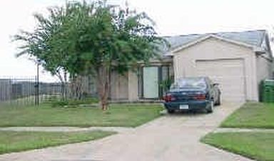 24103 Kennedy Ranch Ln, Hockley, TX, 77447
