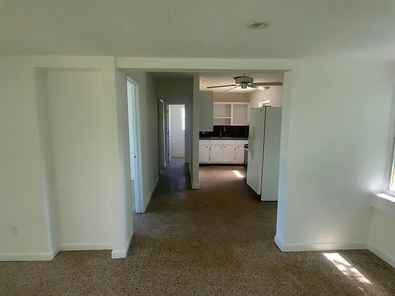 161 6th Ct SW — Photo 17