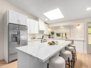 672 E Linda Ln, Gilbert, AZ 85234