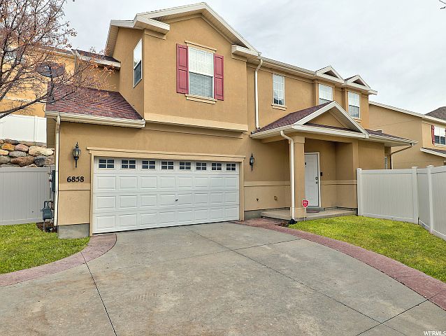 1st image of 6858 W Callery Ln