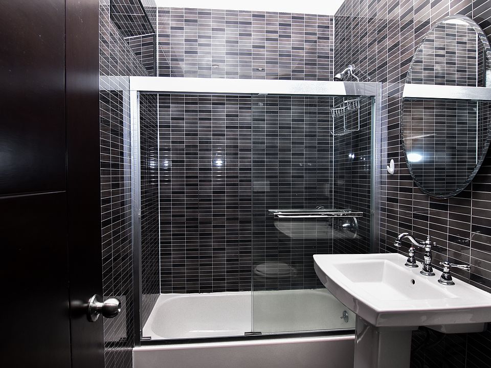 1st image of 354 Cathedral Pkwy #Llc