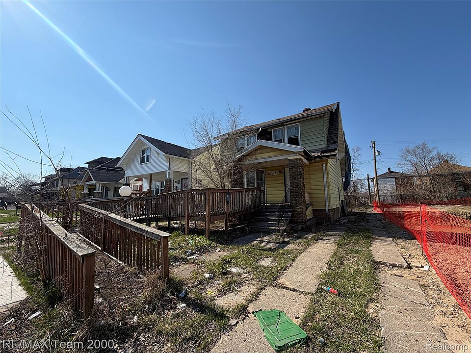 1st image of 5564 Ivanhoe St