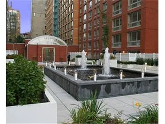 Rented by Douglas Elliman | media 23