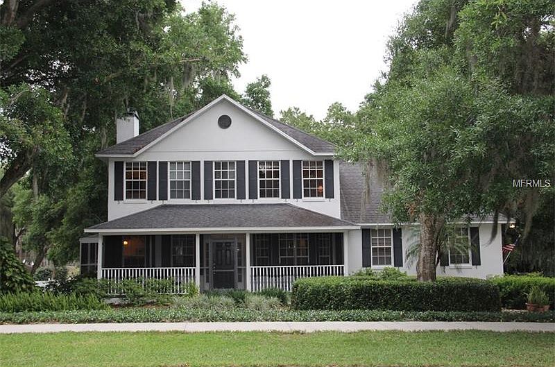 1st image of 1230 Shorecrest Cir