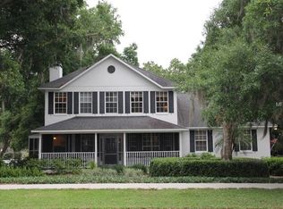 1230 Shorecrest Cir, Clermont, FL 34711