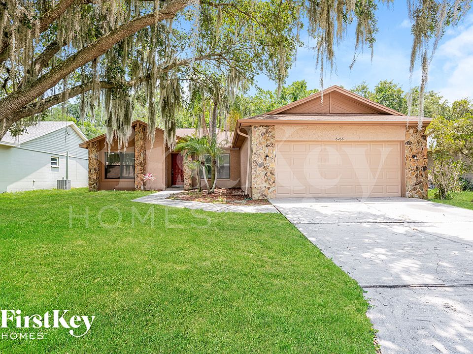 1st image of 6266 Butternut Dr