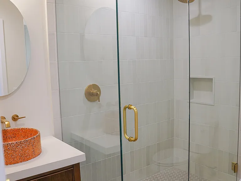 341 Hannalei Pl — Photo 5