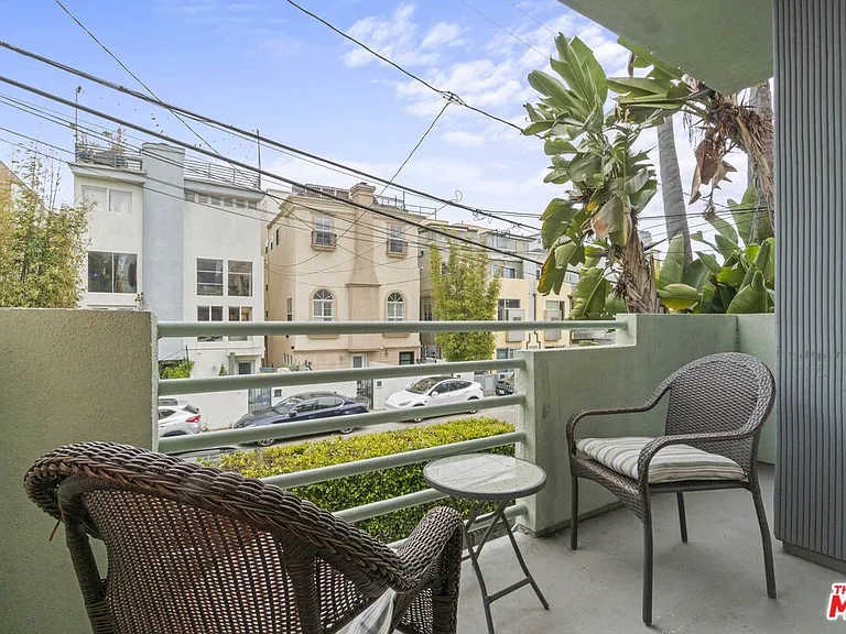 123 Galleon St #B — Photo 29