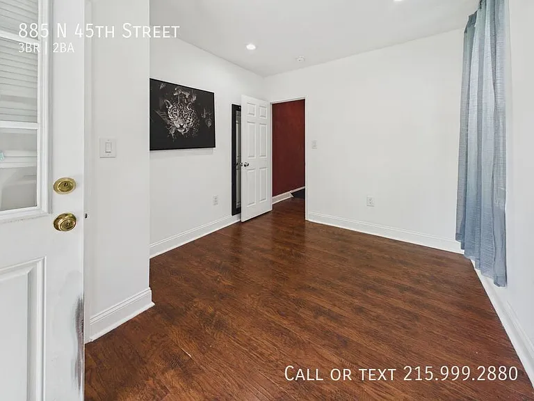 885 N 45th St — Photo 6
