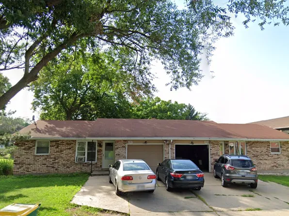 202 Perkins Ave, Green Bay, WI 54303