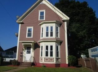 19 Lincoln St, Gardner, MA 01440