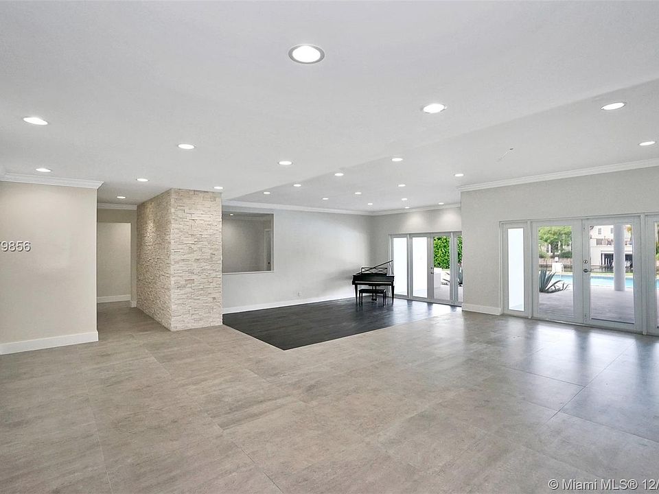 1st image of 4705 Granada Blvd