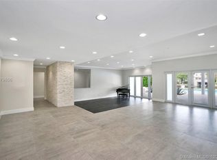 4705 Granada Blvd, Coral Gables, FL 33146