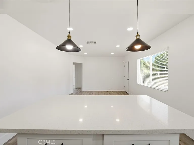 13173 McKinley Ave #FRONT HOUSE — Photo 13