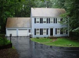 83 Fox Hollow Rd, Sparta, NJ 07871