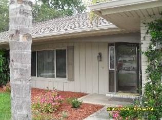 8810 Avondale Ln, Hudson, FL 34667