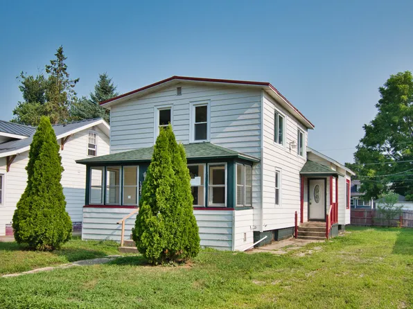 1341 Hickory St, Niles, MI 49120