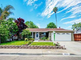 3940 Alma Ct, Pleasanton, CA 94588