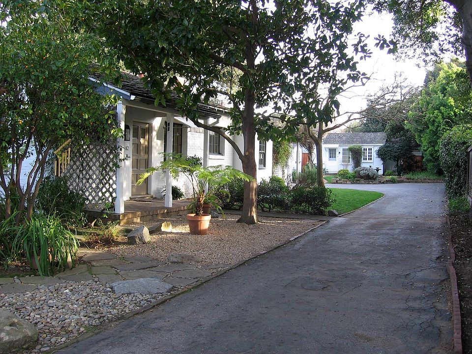 2nd image of 84 Hillview Ave