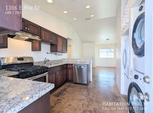 1306 E 9th St, Tucson, AZ 85719