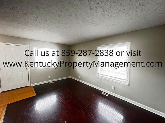 2nd image of 149 Delmont Dr #149