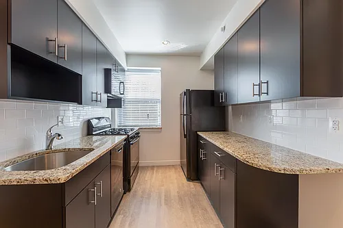 373 W Lancaster Ave #B8 Photo 1 373 W Lancaster Ave #B8 Photo 1