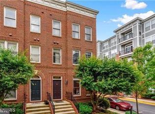 2338 Cobble Hill Ter, Silver Spring, MD 20902